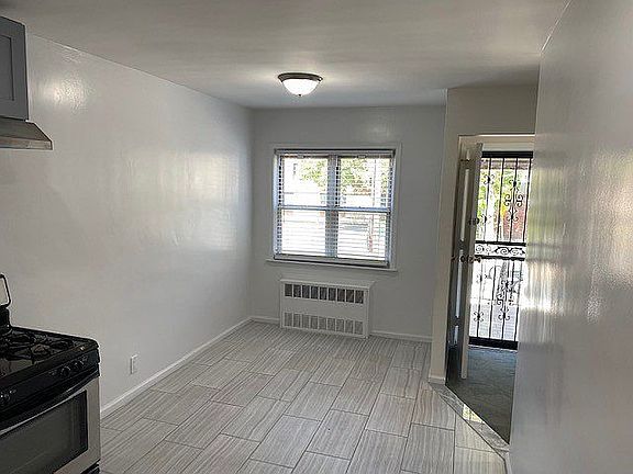 2nd image of 25-07 75th St #2