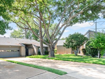 1803 Eastwood Ct, Grand Prairie, TX, 75050