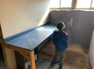 314 N Jay St, Rome, NY 13440