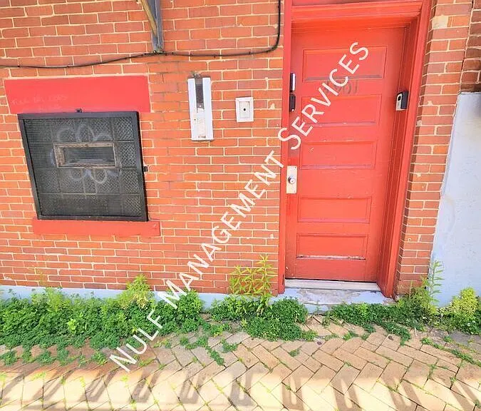 4901 Penn Ave #5 — Photo 7