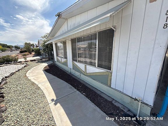 5th image of 818 Church St
