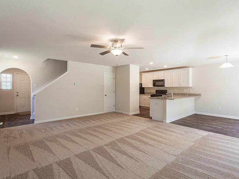 2030 Ram Rd — Photo 10