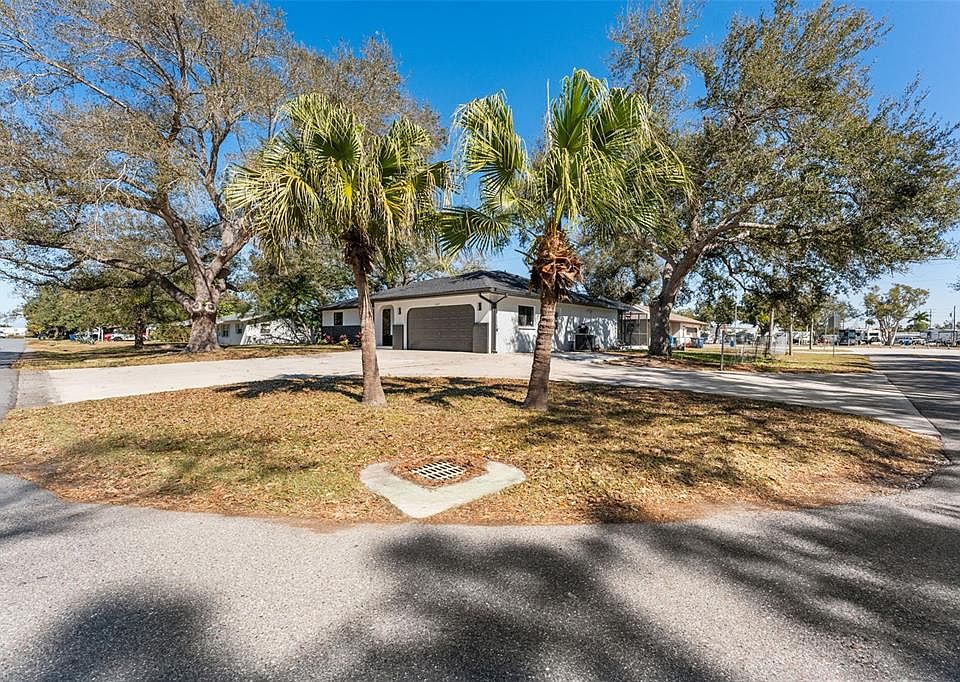 1st image of 4227 Blossom Rd