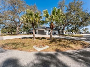 4227 Blossom Rd, Venice, FL 34293