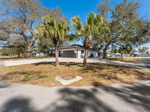 4227 Blossom Rd, Venice, FL 34293