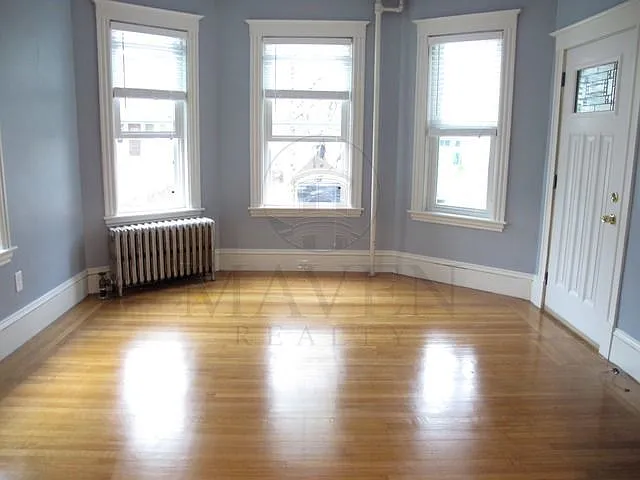 23 Madison St #1