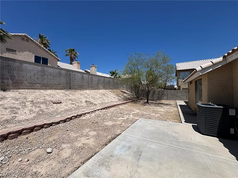 1809 Battle Born Dr — Photo 18