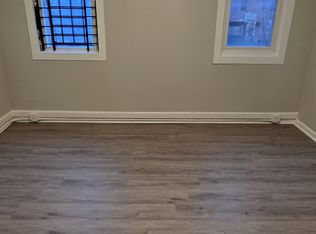 1413 W Baltimore St #7, Baltimore, MD 21223