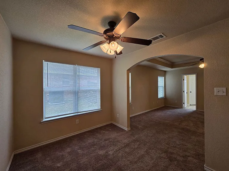 701 Atlas Ave — Photo 14