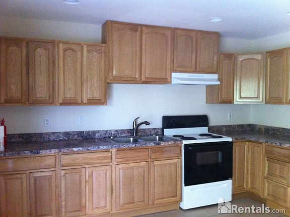 2nd image of 6391 Ceres St APT B