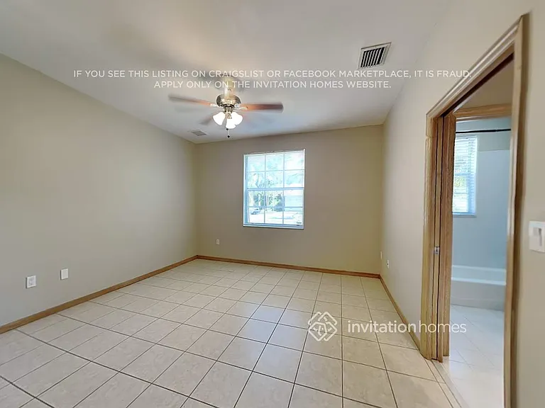 18101 SW 83rd Ct — Photo 16