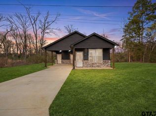 248 Crepe Myrtle Dr, Bullard, TX