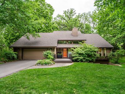 4421 Brinkwood Rd, Des Moines, IA, 50310