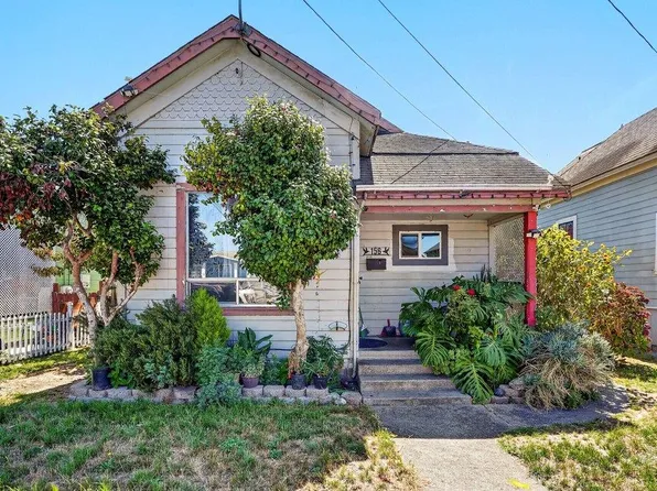156 Elm St, Watsonville, CA 95076
