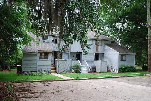 1st image of 5393 Sombra Del Lago Dr