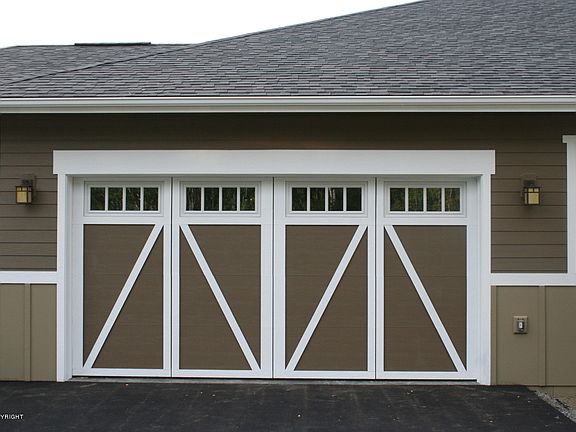 4th image of 6860 W Leckwold Dr