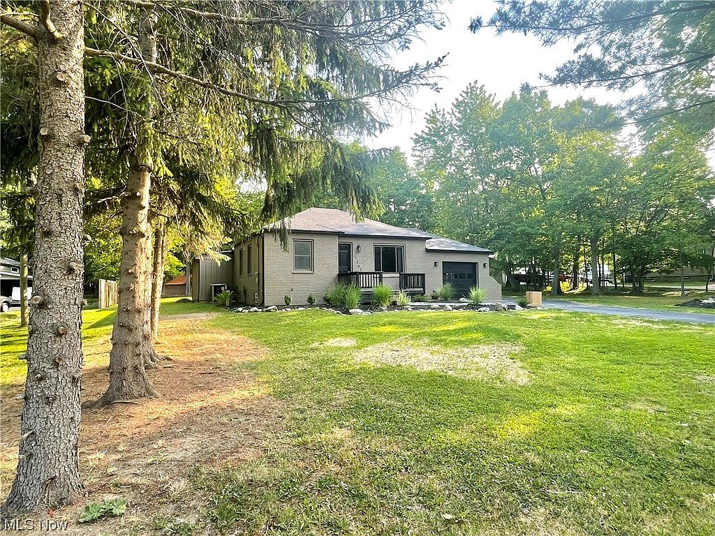 1791 E Sprague Rd, Independence, OH Zillow