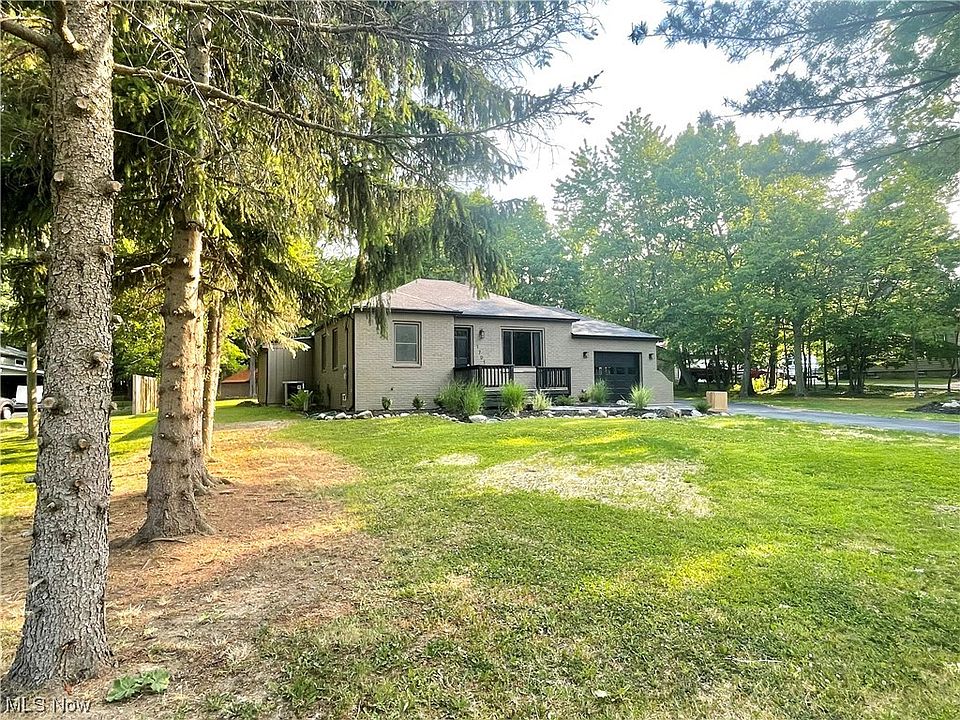 1791 E Sprague Rd, Independence, OH Zillow