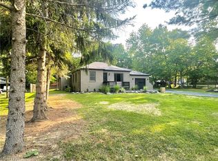 1791 E Sprague Rd, Independence, OH --