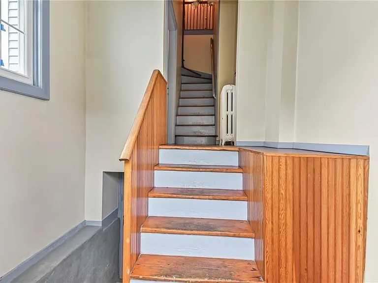 5 Record St #2B — Photo 26