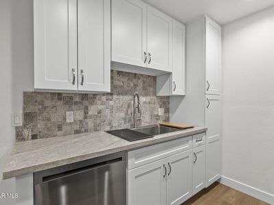 1246 Patricia Ave Unit 21, Simi Valley, CA, 93065