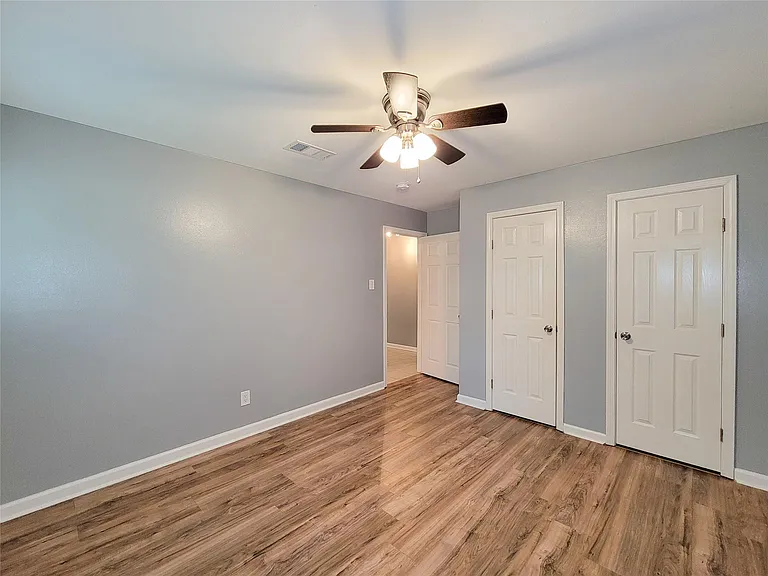 5846 Ettrick Dr — Photo 18