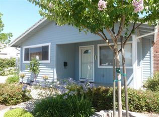 111 Bonita St, Roseville, CA 95678