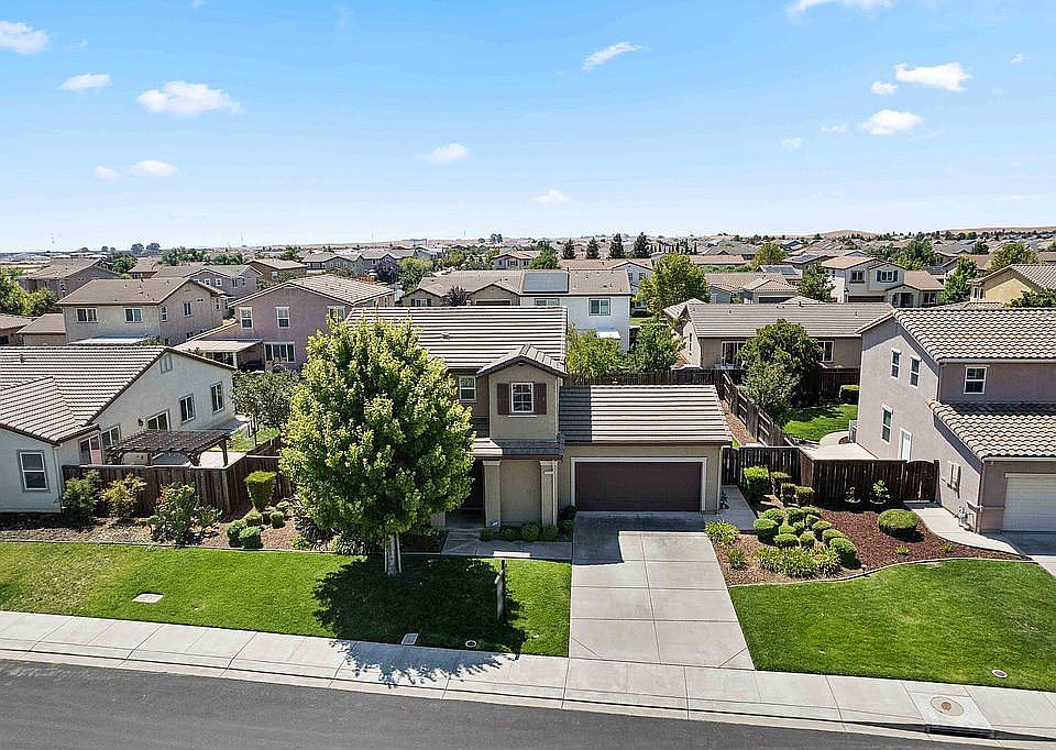 1st image of 3036 Casa Verde Ct