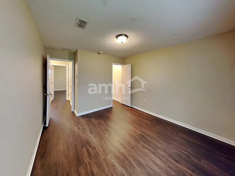 901 Anchorage Ln — Photo 19