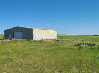 3625 County Road 114, Elizabeth, CO 80107
