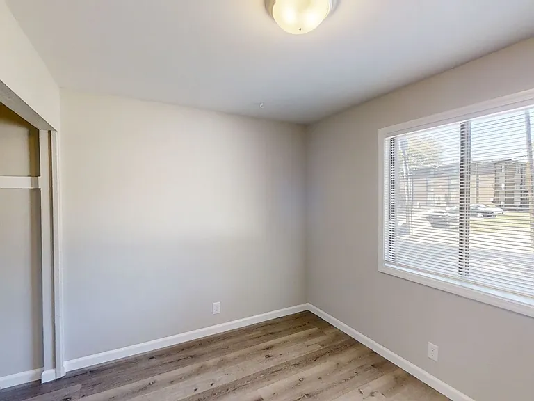 1321 SW Polk St — Photo 16