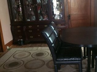 7733 Smart St, Detroit, MI 48210