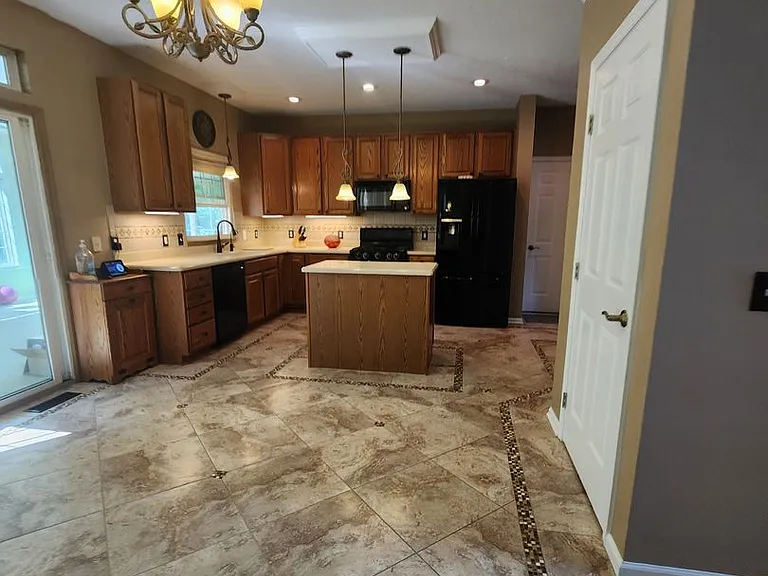 3288 Beech Ln — Photo 13