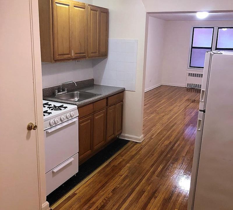 2nd image of 7210 37th Ave APT 102