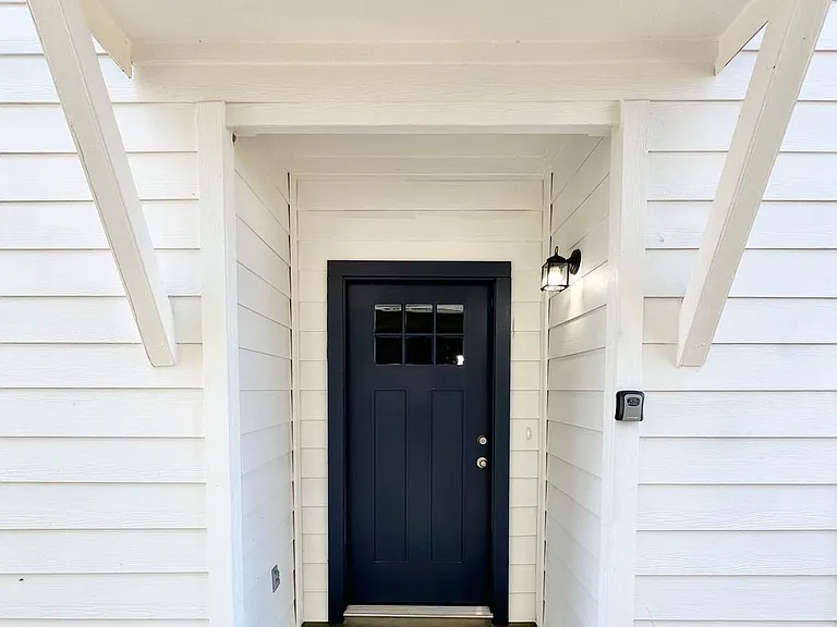 3501 E Renfro St #612 — Photo 3