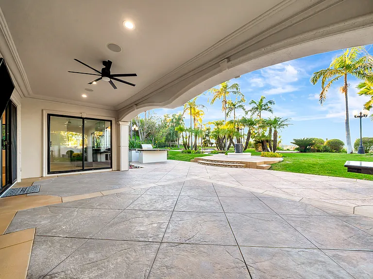 4165 Elm View Dr — Photo 42