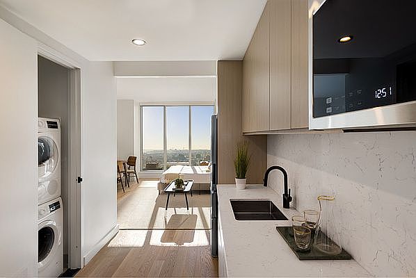 1st image of 540 Fulton Mall APT 34C