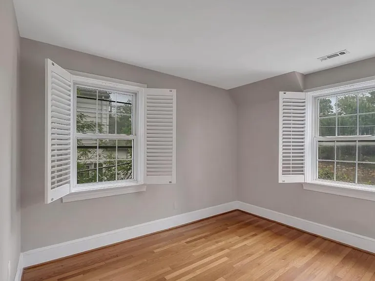 1706 N Glebe Rd — Photo 25