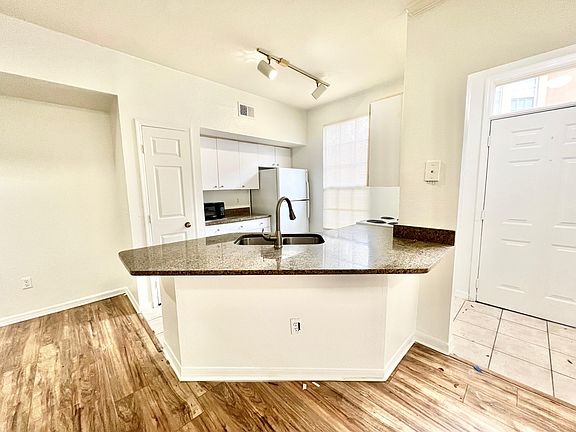5th image of 6356 Raleigh St #1503-1503-1503