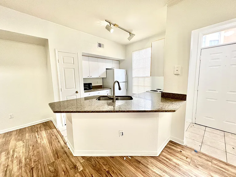 6356 Raleigh St #1503-1503-1503 — Photo 10