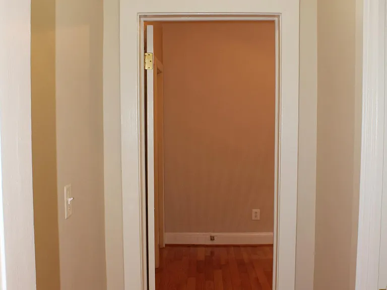 3520 W Pl NW #104 — Photo 11