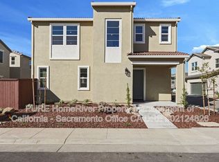 3405 Margauex Way, Folsom, CA 95630