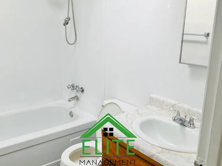2980 Stingy Ln #B — Photo 13
