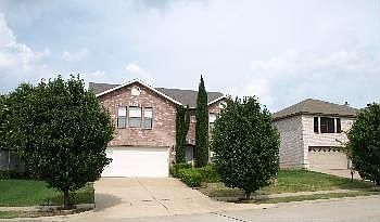 1st image of 6621 Beryl Dr