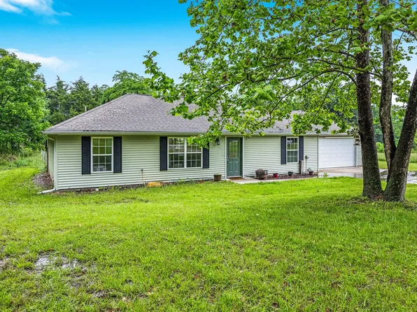 3936 S 77th Road, Dunnegan, MO 65640