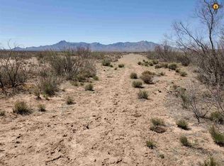 Camino Tres SE, Deming, NM 88030