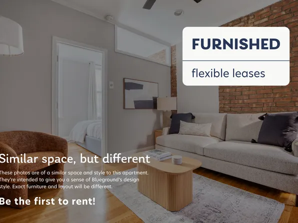 52 Barrow Street image 1 of 18