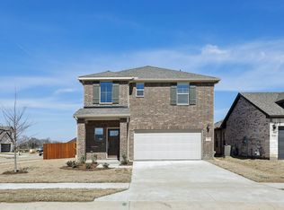530 Ridgedale Dr, McKinney, TX 75071