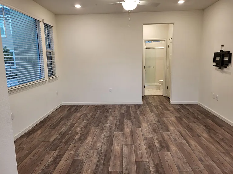 3025 Bernini Pl — Photo 5