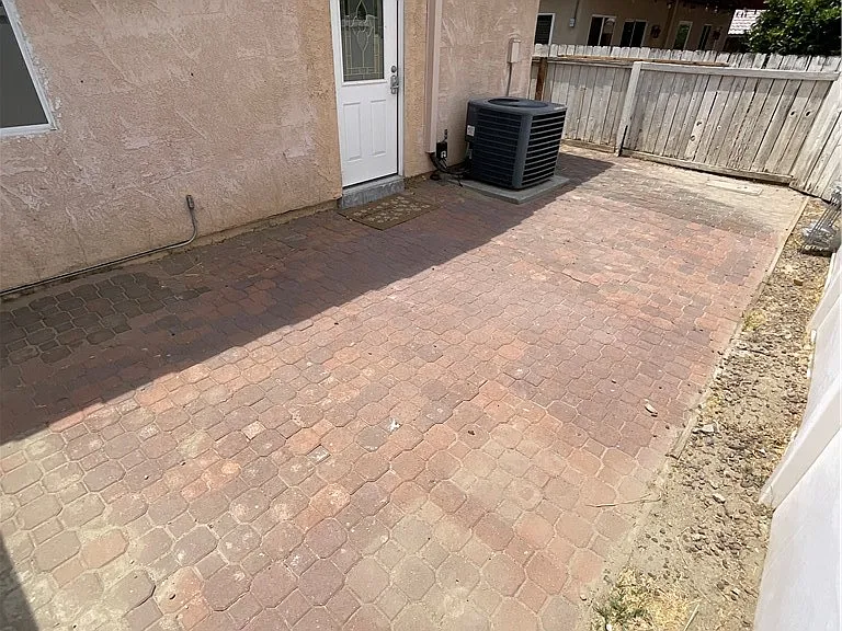 53660 Avenida Herrera — Photo 16